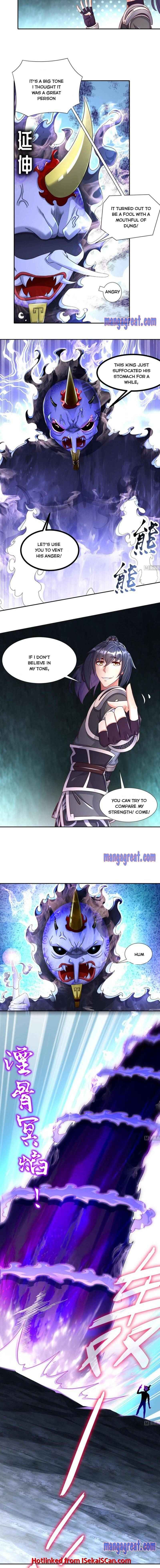 Page 4 of Chapter 92