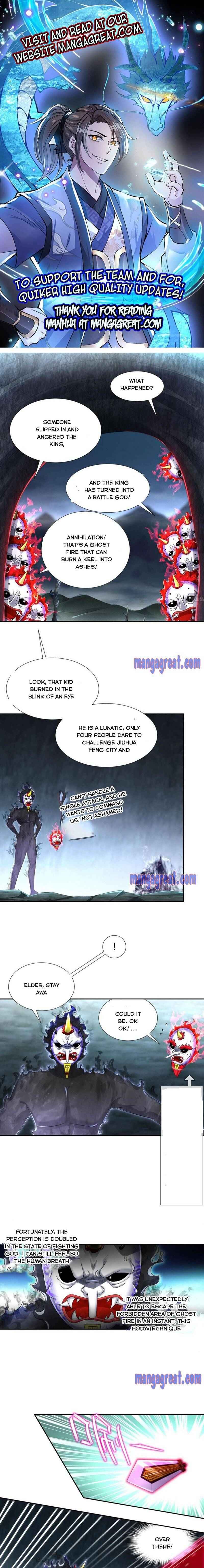 Page 1 of Chapter 93