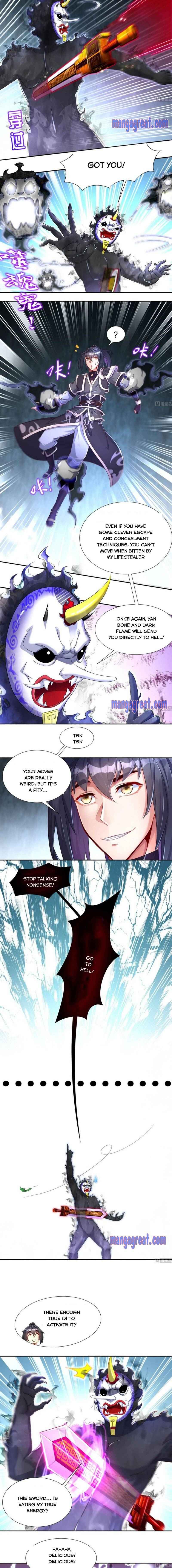 Page 2 of Chapter 93