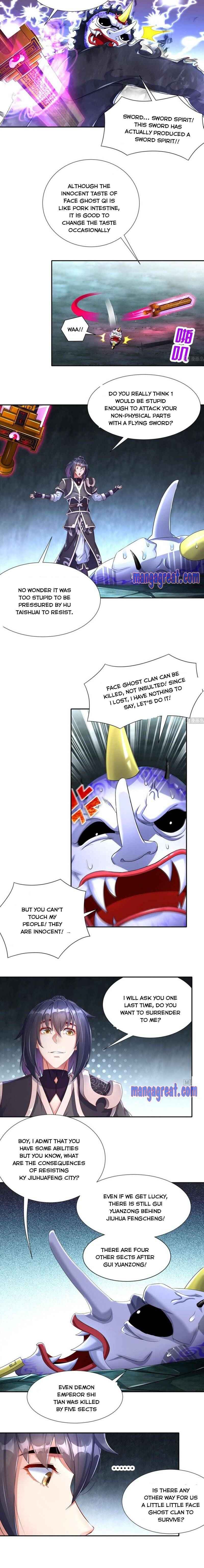 Page 3 of Chapter 93