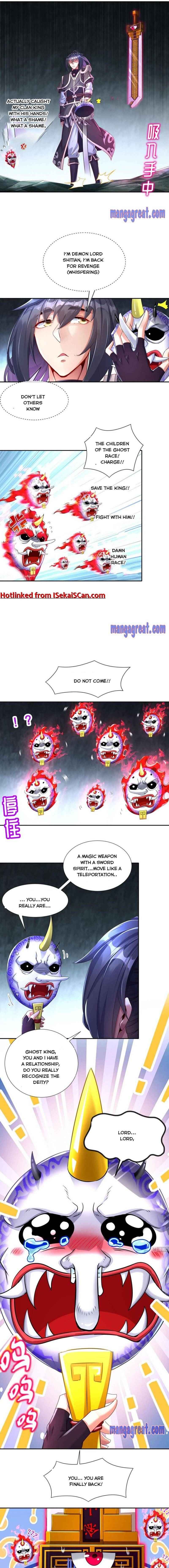 Page 4 of Chapter 93