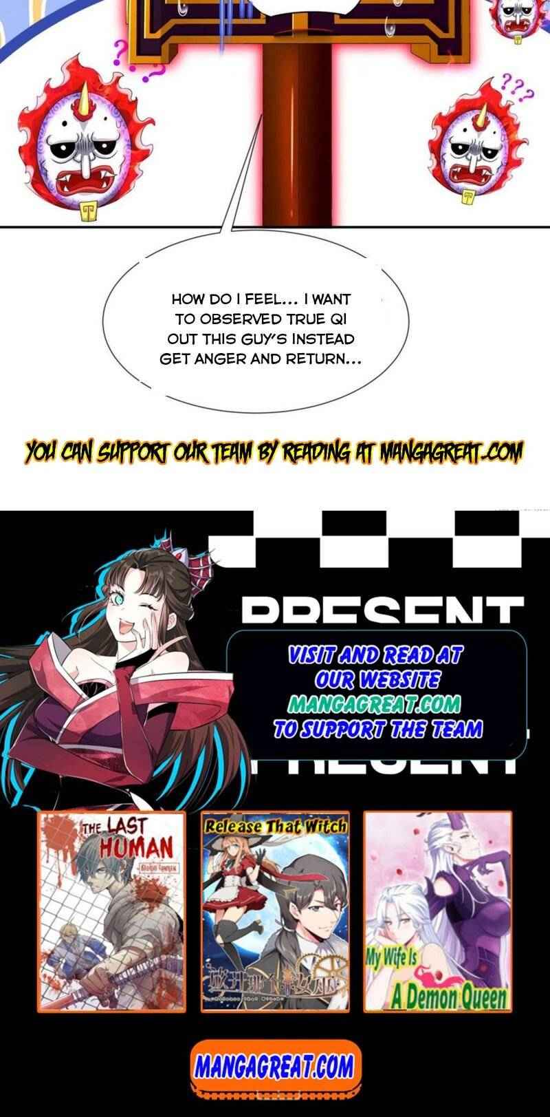 Page 5 of Chapter 93