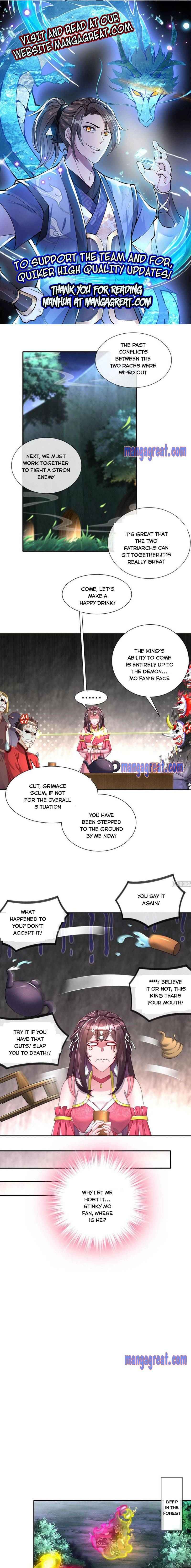 Page 1 of Chapter 94