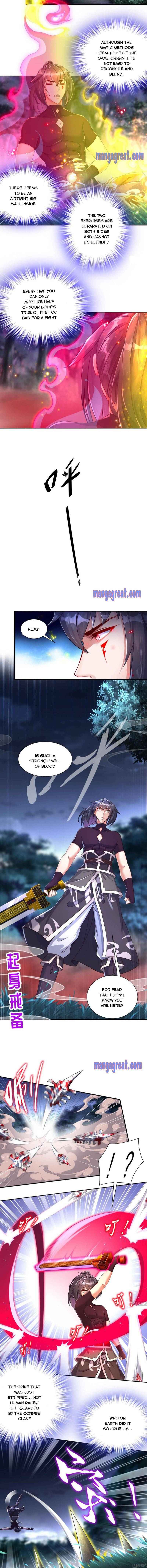 Page 2 of Chapter 94