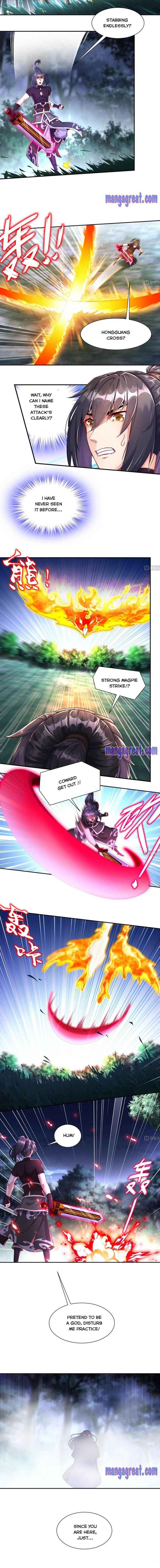 Page 3 of Chapter 94