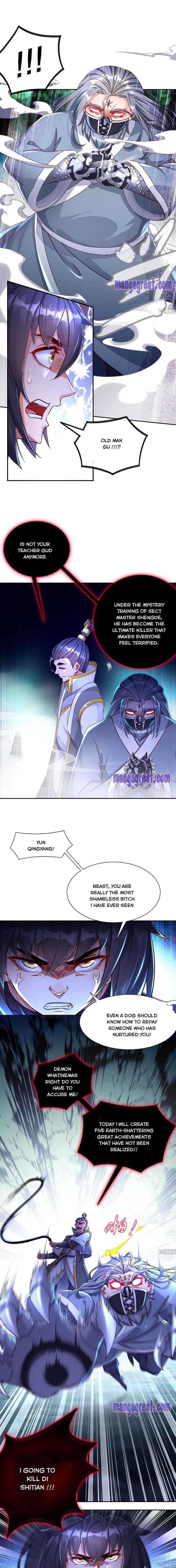 Page 4 of Chapter 94