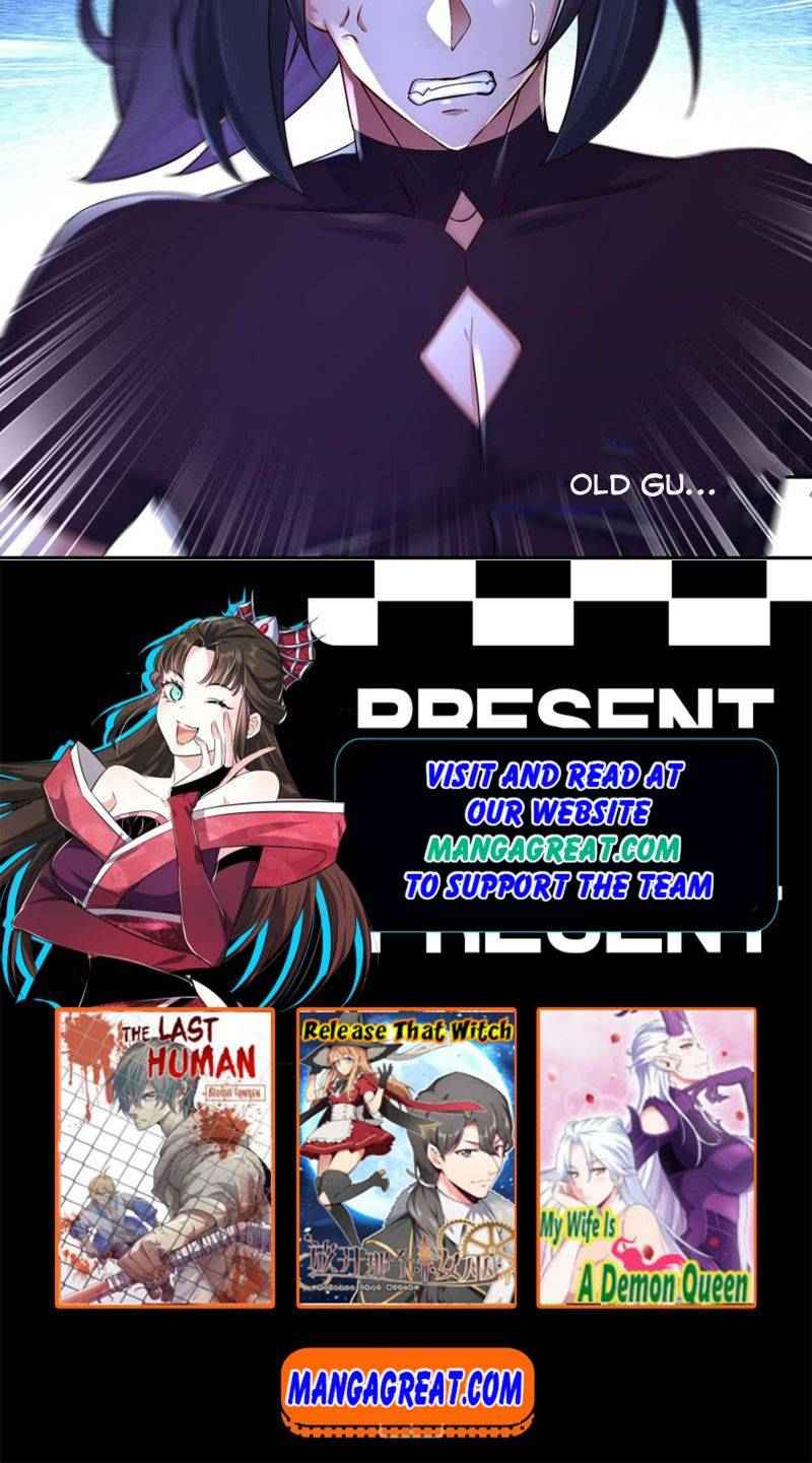 Page 5 of Chapter 94