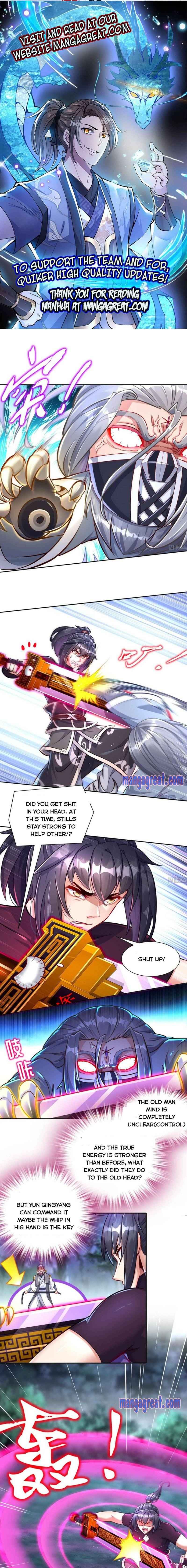 Page 1 of Chapter 95