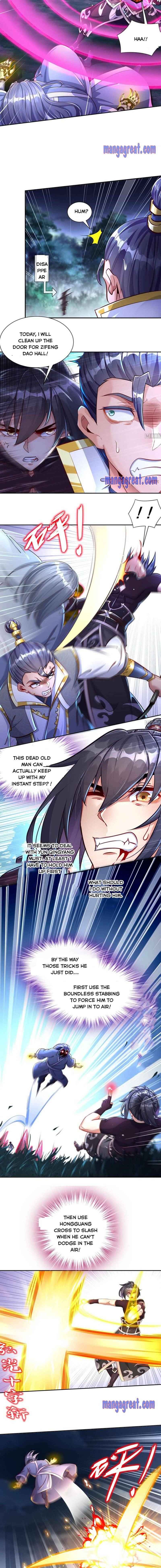 Page 2 of Chapter 95