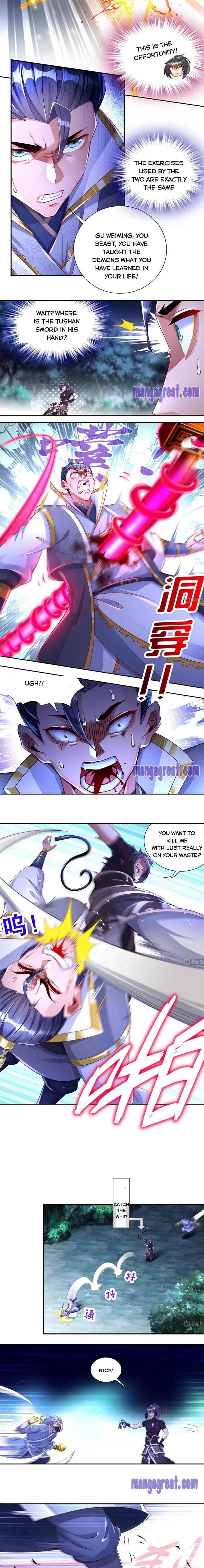 Page 3 of Chapter 95
