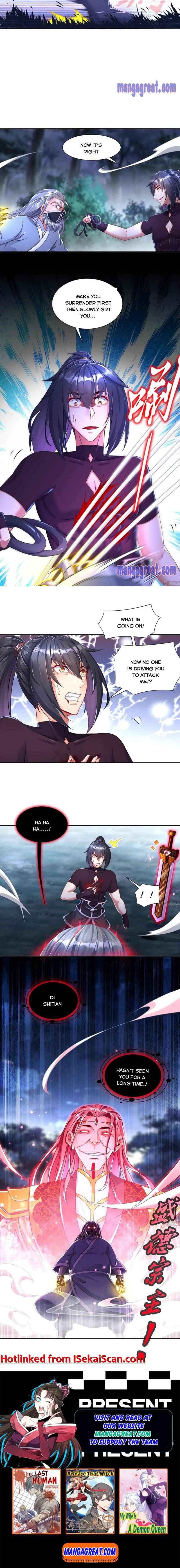 Page 4 of Chapter 95