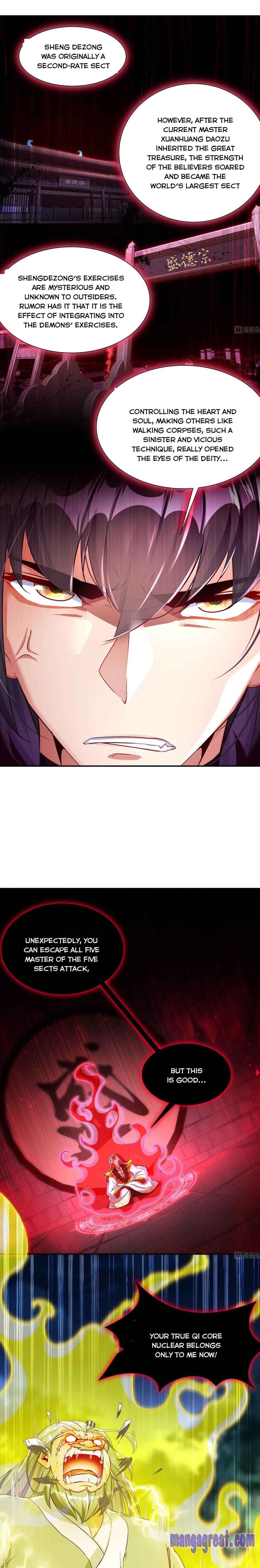 Page 1 of Chapter 96