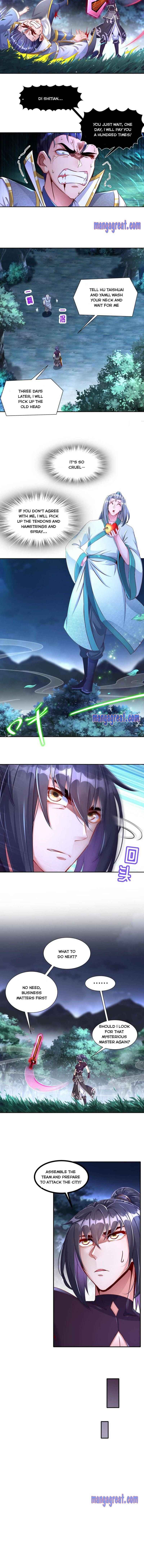 Page 2 of Chapter 97