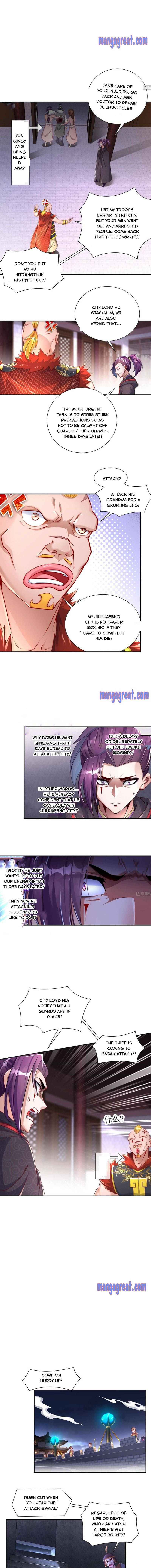Page 3 of Chapter 97