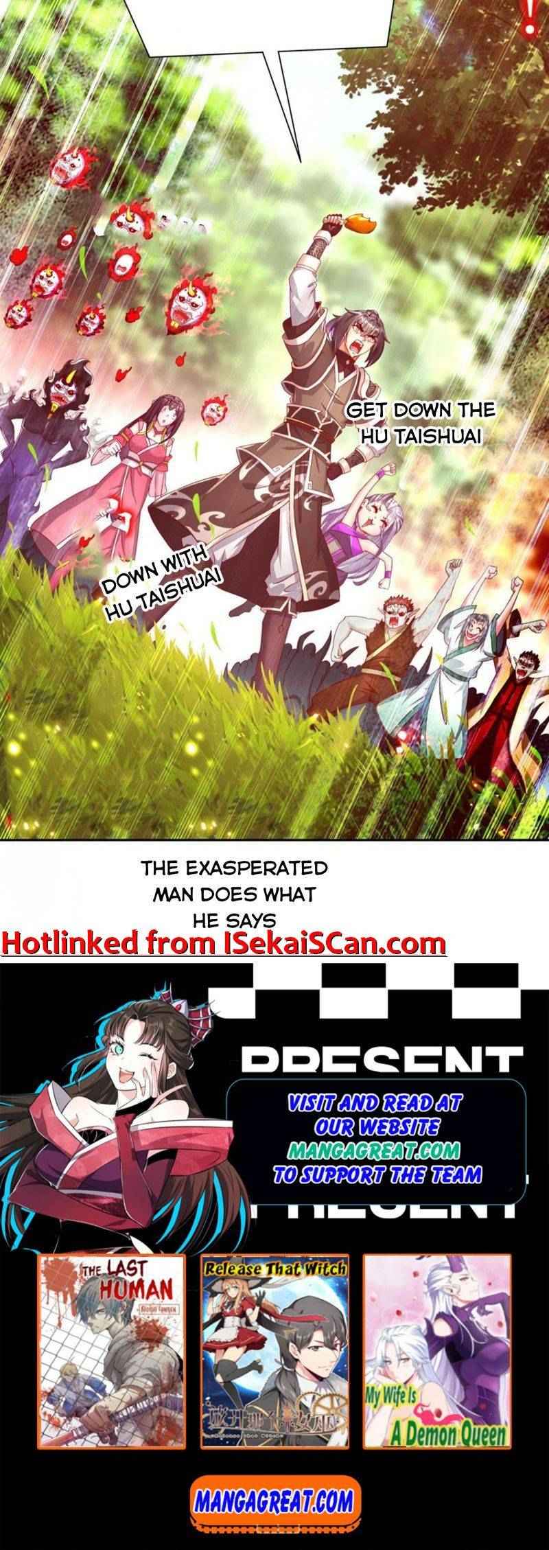 Page 5 of Chapter 97