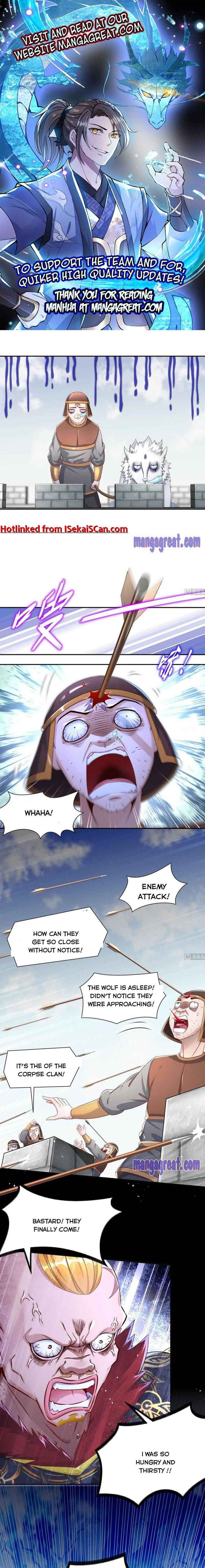 Page 1 of Chapter 98