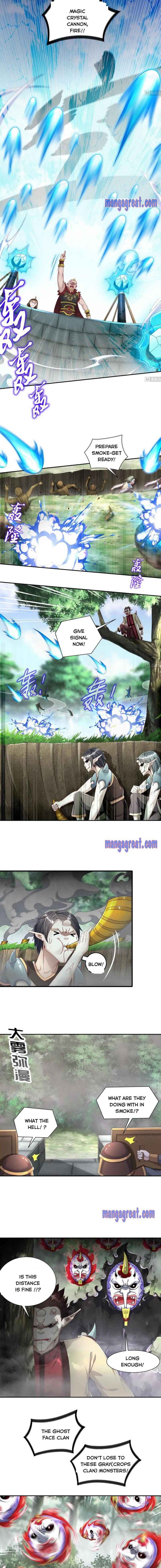 Page 2 of Chapter 98