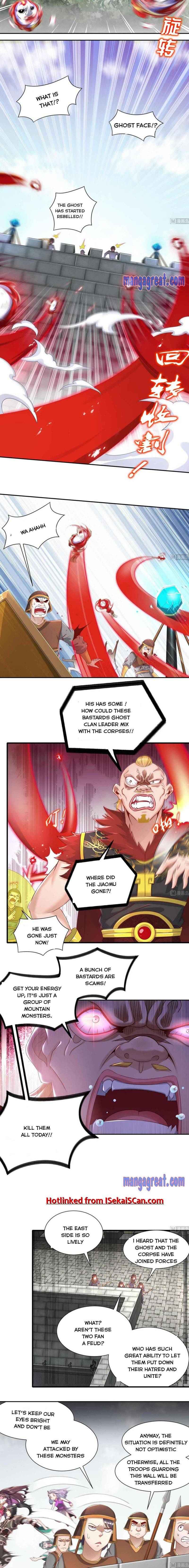 Page 3 of Chapter 98
