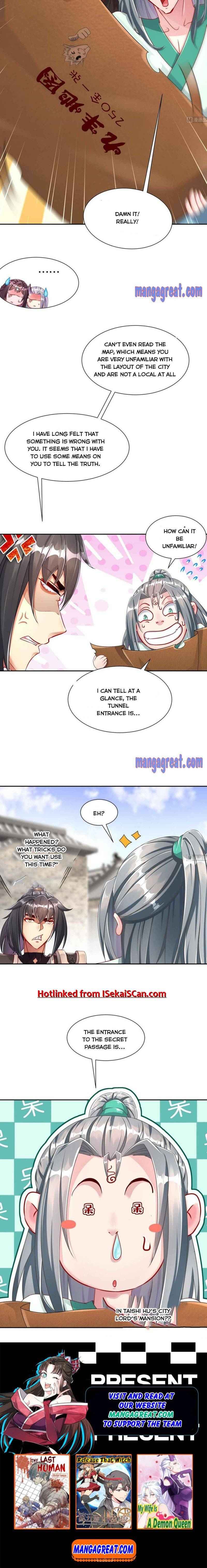 Page 5 of Chapter 98
