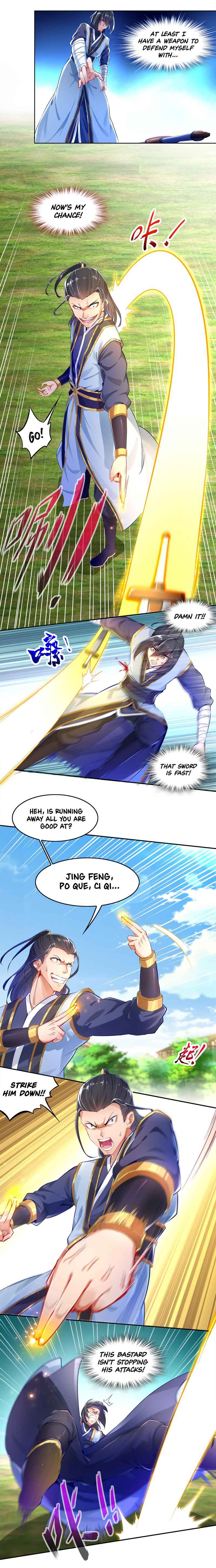 Page 3 of Chapter 9