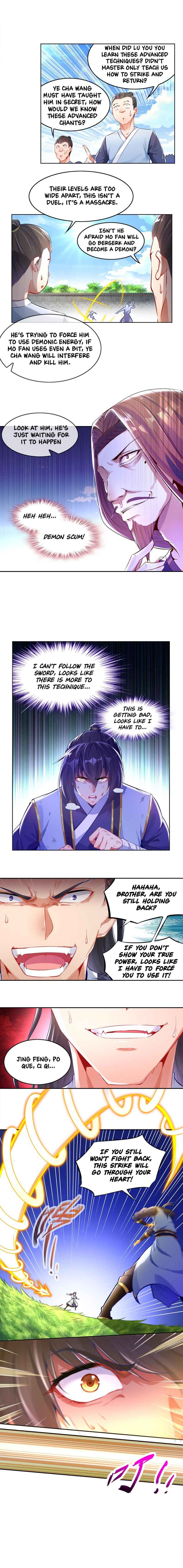 Page 4 of Chapter 9