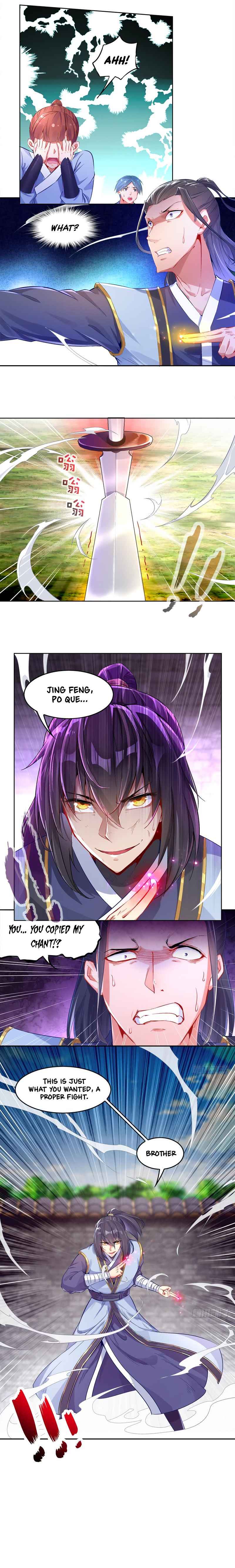Page 6 of Chapter 9