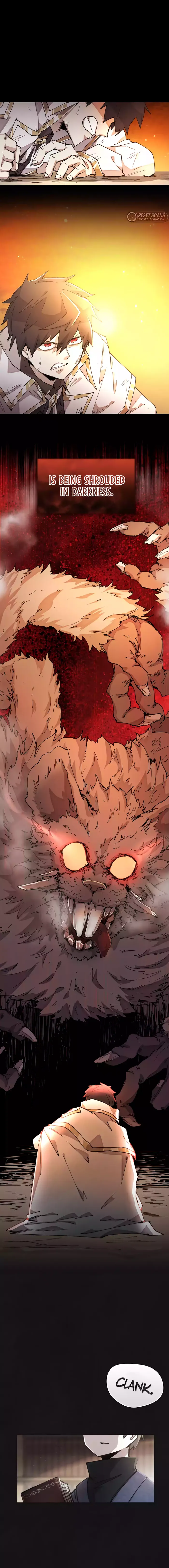 Page 3 of Chapter 00