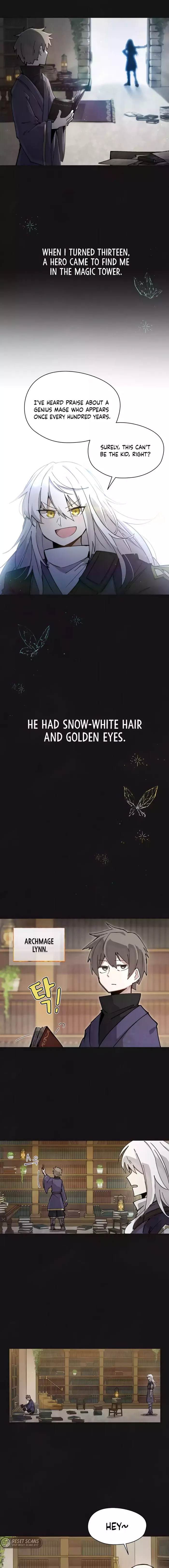 Page 4 of Chapter 00