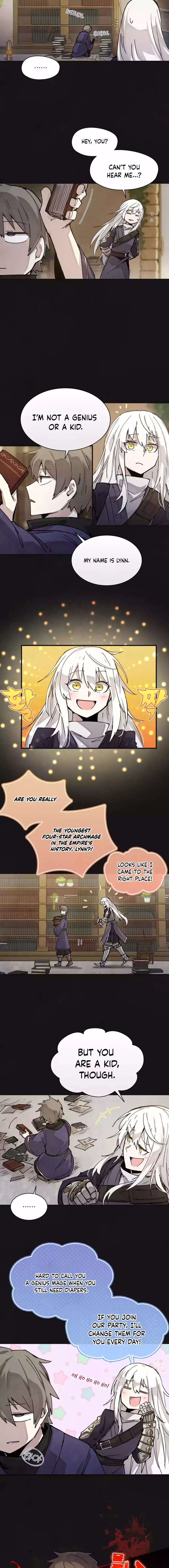 Page 5 of Chapter 00