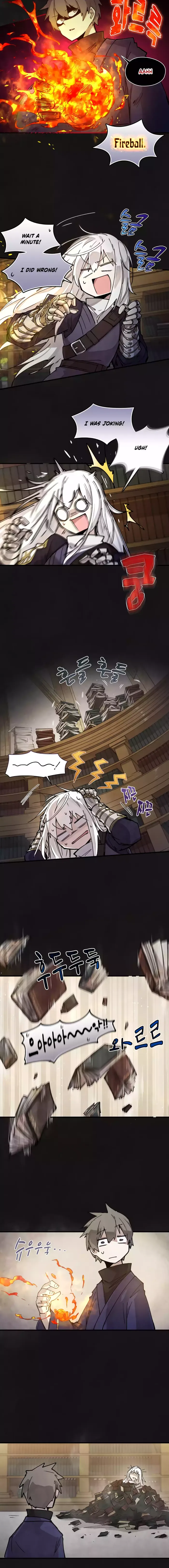 Page 6 of Chapter 00