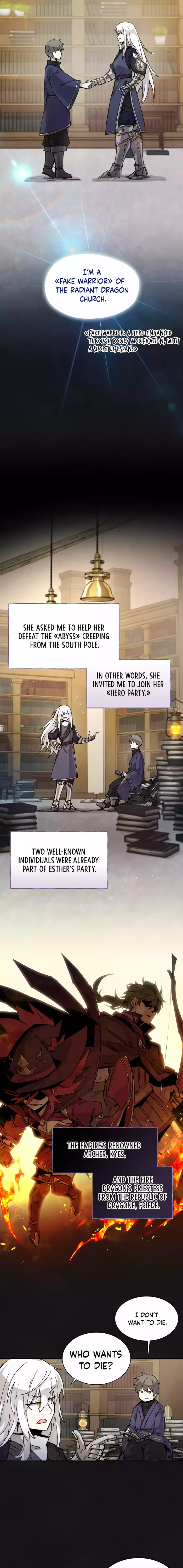 Page 8 of Chapter 00