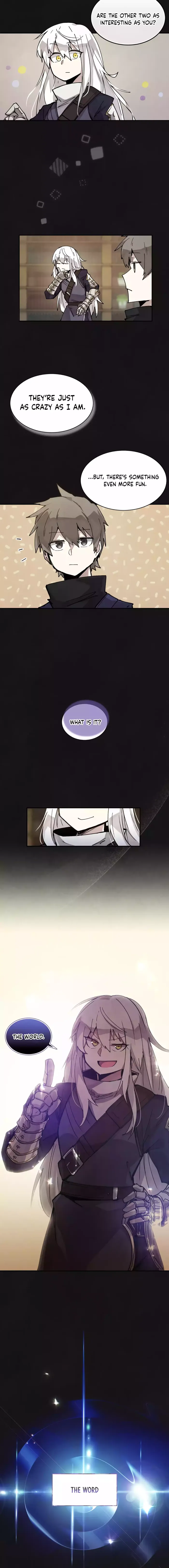 Page 9 of Chapter 00