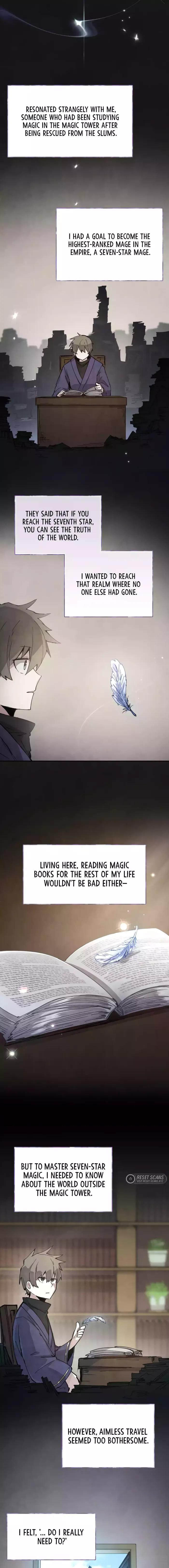 Page 10 of Chapter 00