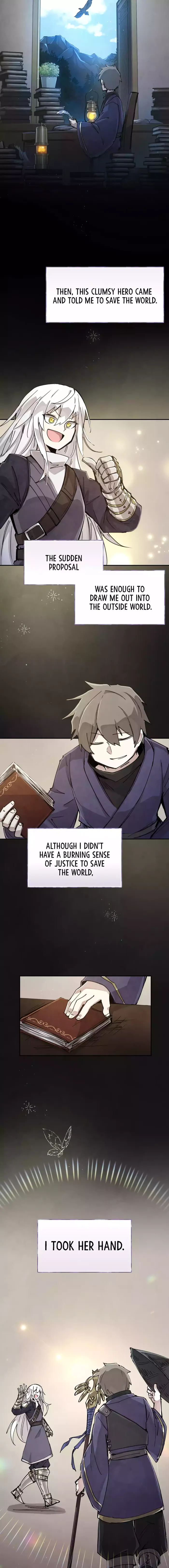 Page 11 of Chapter 00