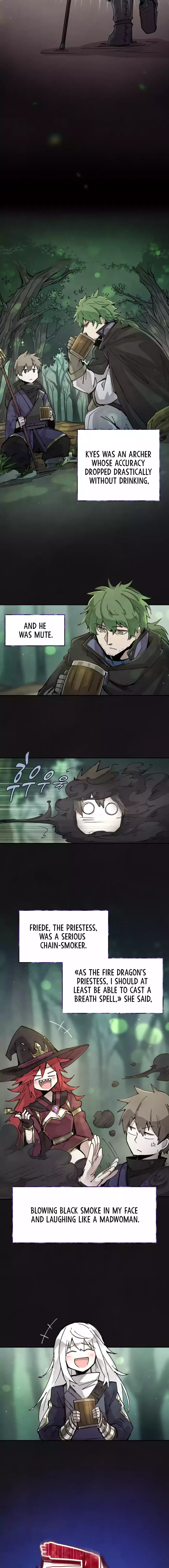 Page 12 of Chapter 00