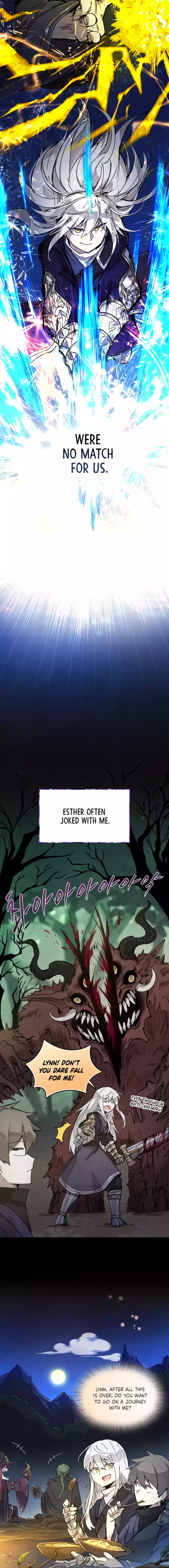 Page 15 of Chapter 00