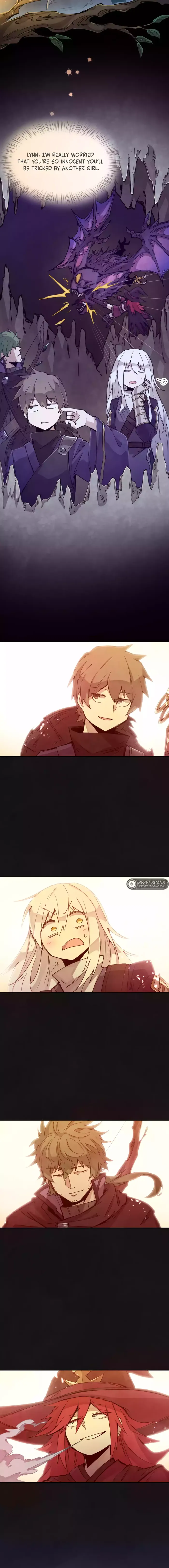 Page 16 of Chapter 00