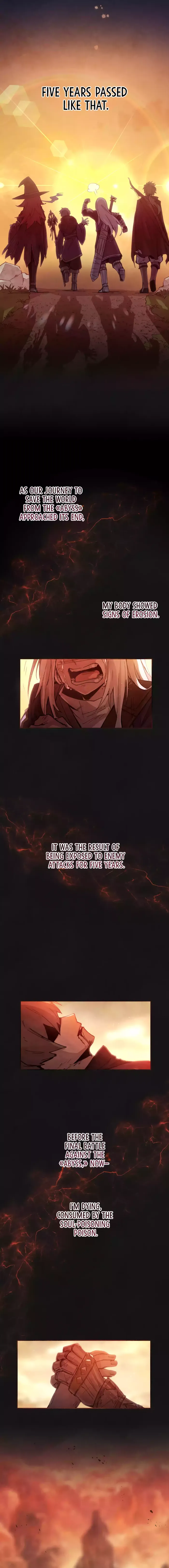 Page 17 of Chapter 00