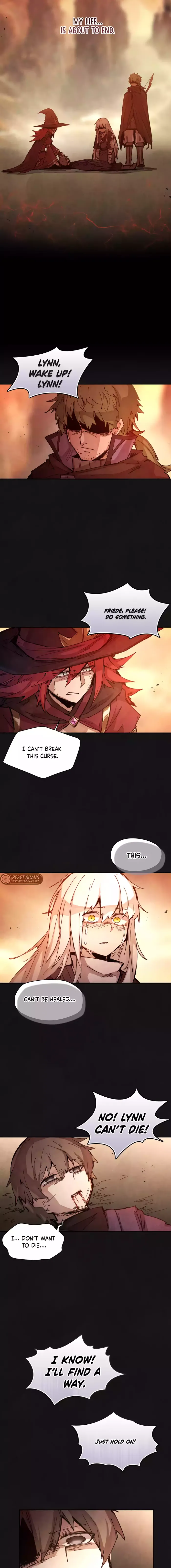 Page 18 of Chapter 00