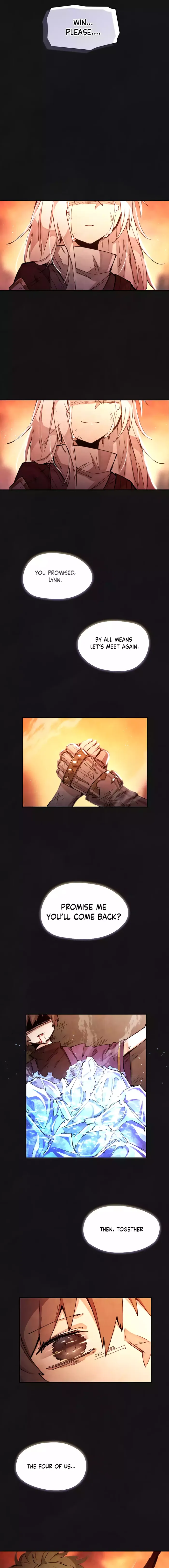 Page 21 of Chapter 00