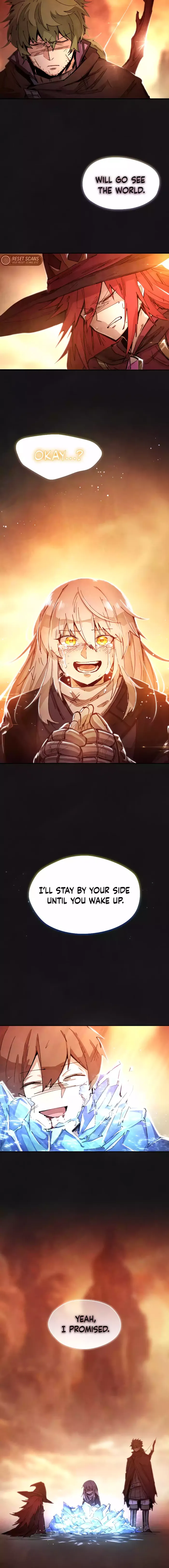 Page 22 of Chapter 00