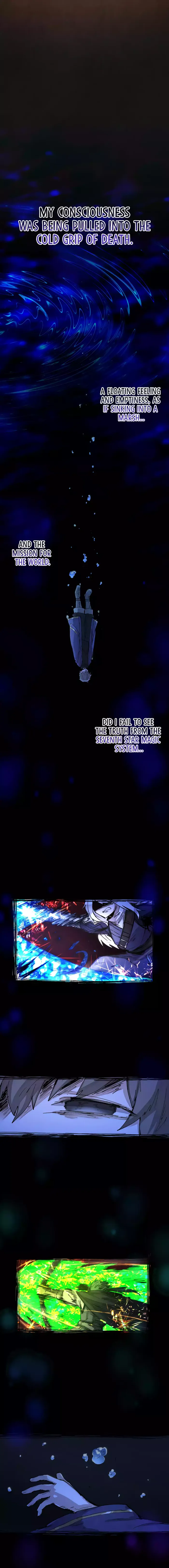Page 23 of Chapter 00