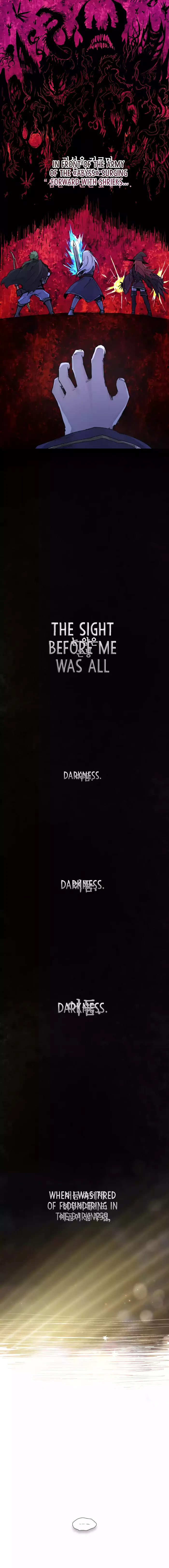 Page 25 of Chapter 00