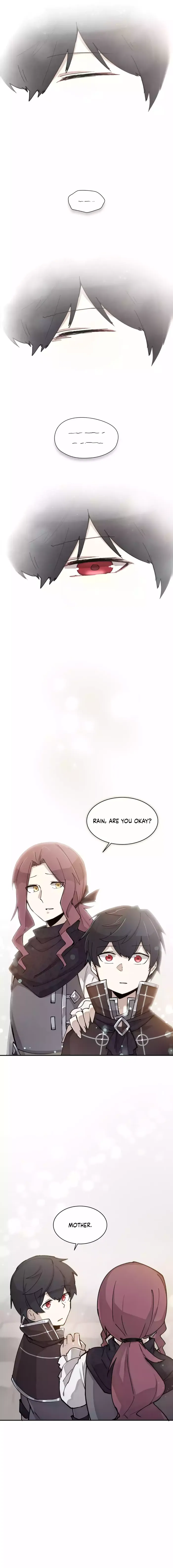 Page 26 of Chapter 00