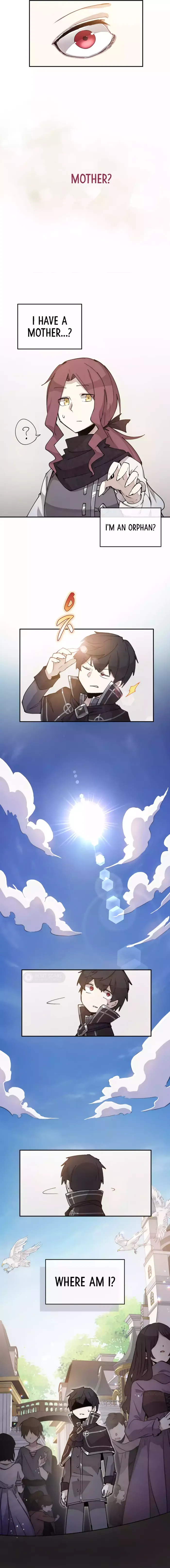 Page 27 of Chapter 00