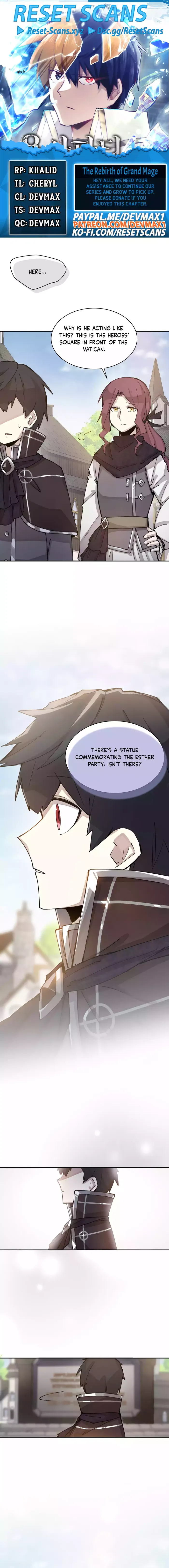 Page 1 of Chapter 01