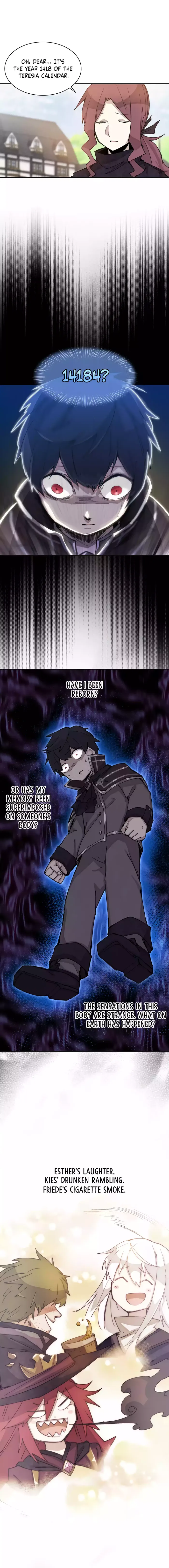 Page 3 of Chapter 01