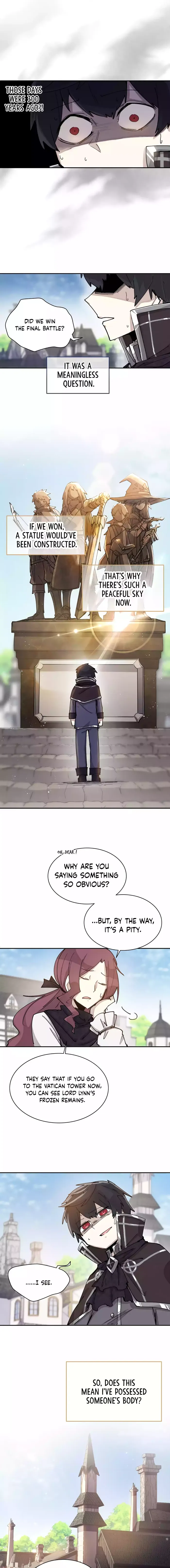 Page 4 of Chapter 01