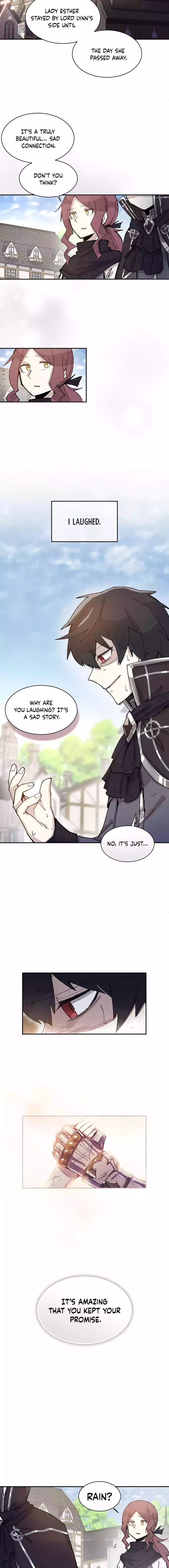 Page 5 of Chapter 01
