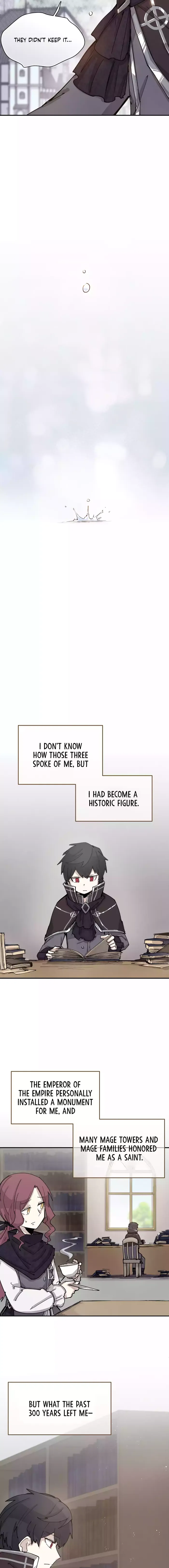 Page 7 of Chapter 01